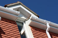Thetford fascias